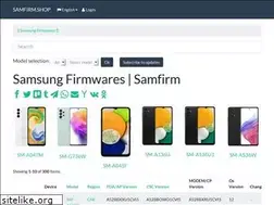 Sites similar to mobik.top