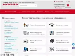 Sites similar to mobik.ua