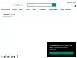 Sites similar to mobikart.com