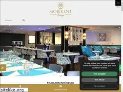 Sites similar to mobikent.com