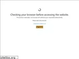Sites similar to mobiko.spb.ru