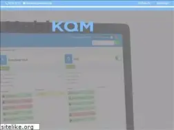 Sites similar to mobikom.dk