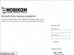 Sites similar to mobikom24.pl