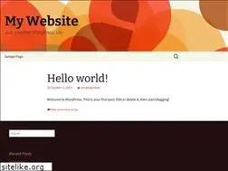 Sites similar to mobikonnect.in