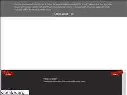 Sites similar to mobikooralive.blogspot.com