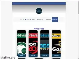 Sites similar to mobikora-live.com