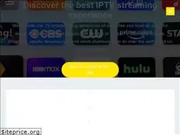 Sites similar to mobikora.net
