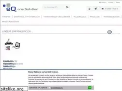 Sites similar to mobil-and-fun.de