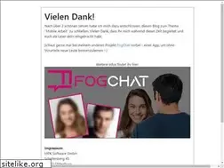 Sites similar to mobil-arbeiten.com