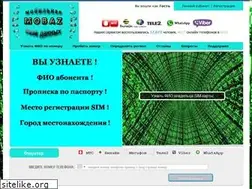 Sites similar to mobil-baza.com