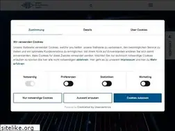Sites similar to mobil-elektronik.com
