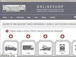 Sites similar to mobil-gas-station.com