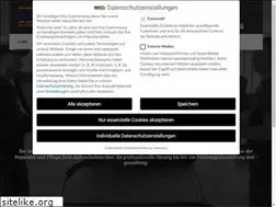 Sites similar to mobil-glass.de