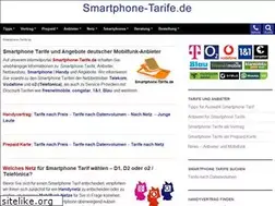 Sites similar to mobil-ins-web.de