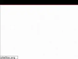 Sites similar to mobil-mitsubishi.com