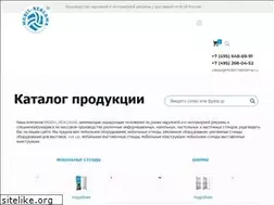 Sites similar to mobil-reklama.ru