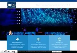 Sites similar to mobil-show.at
