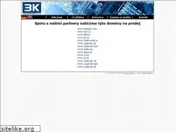 Sites similar to mobil-telefon.cz