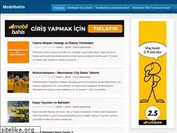 Sites similar to mobil.92ty.net