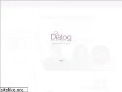 Sites similar to mobil.dialog.com.tr
