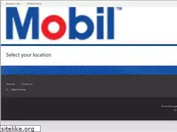 Sites similar to mobil.eg