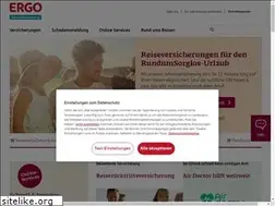 Sites similar to mobil.erv.de