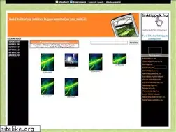 Sites similar to mobil.hatter-kepek.hu
