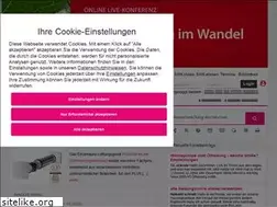 Sites similar to mobil.haustechnikdialog.de