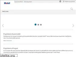 Sites similar to mobil.it