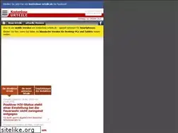 Sites similar to mobil.kostenlose-urteile.de