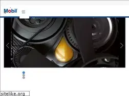 Sites similar to mobil.nl