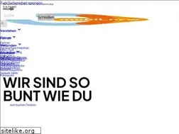 Sites similar to mobil.nrw