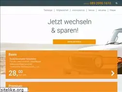 Sites similar to mobil.org