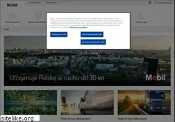 Sites similar to mobil.pl