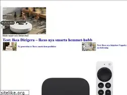 Sites similar to mobil.se