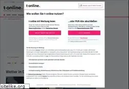 Sites similar to mobil.wetter.info