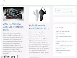 Sites similar to mobil11.net
