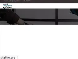 Sites similar to mobil1express.com