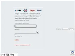 Sites similar to mobil1motorsport.com