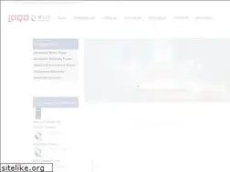 Sites similar to mobil320.com