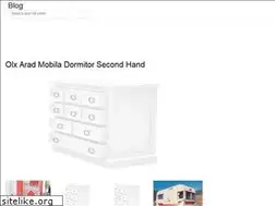 Sites similar to mobila-living.web.app