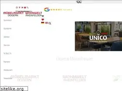 Sites similar to mobila.de