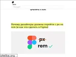 Sites similar to mobila.name