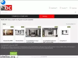 Sites similar to mobilaabc.ro