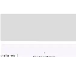 Sites similar to mobilabonnementpris.no