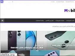 Sites similar to mobilabox.com