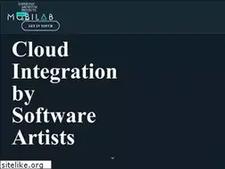 Sites similar to mobilabsolutions.com