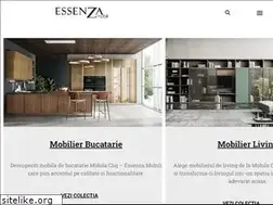 Sites similar to mobilacluj.ro