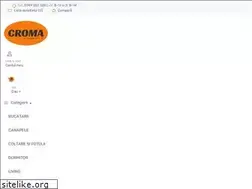 Sites similar to mobilacroma.ro