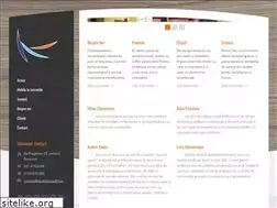 Sites similar to mobilacusuflet.ro